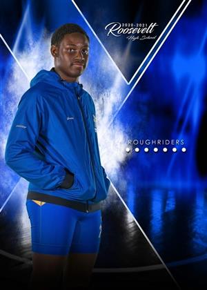 all county 